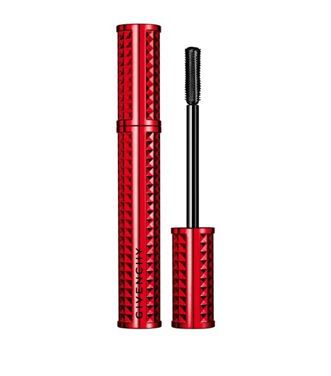 givenchy volume mascara|best givenchy mascara.